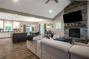 6123 S State Route 202, Bethel Twp, OH 45371 - Photo 2