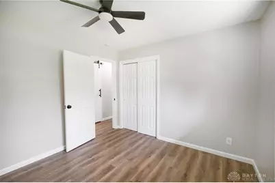 2640 N Emerald Drive, Beavercreek, OH 45431 - Photo 14