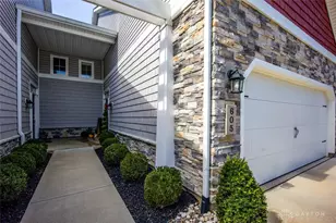 605 Cape Cod Ct, Beavercreek, OH 45430 - Photo 1