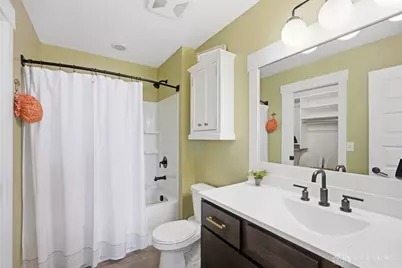 605 Cape Cod Court, Beavercreek, OH 45430 - Photo 28