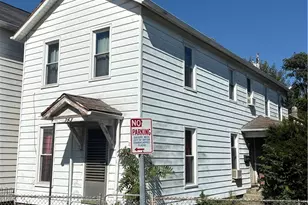 143 E Foraker St, Dayton, OH 45409 - Photo 2