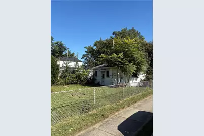 143 E Foraker Street, Dayton, OH 45409 - Photo 4