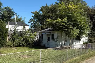 143 E Foraker St, Dayton, OH 45409 - Photo 4