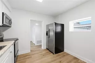 2224 Brandt Pike, Dayton, OH 45404 - Photo 20