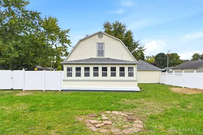 2224 Brandt Pike, Dayton, OH 45404 - Photo 32