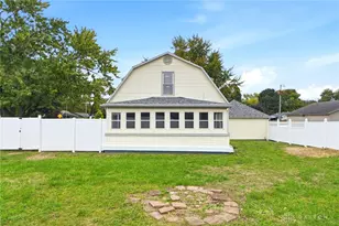 2224 Brandt Pike, Dayton, OH 45404 - Photo 32