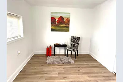 2224 Brandt Pike, Dayton, OH 45404 - Photo 6