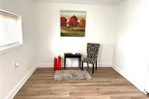 2224 Brandt Pike, Dayton, OH 45404 - Photo 6