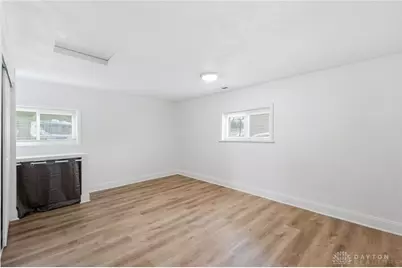 2224 Brandt Pike, Dayton, OH 45404 - Photo 12