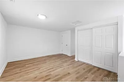 2224 Brandt Pike, Dayton, OH 45404 - Photo 14