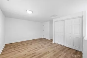 2224 Brandt Pike, Dayton, OH 45404 - Photo 14