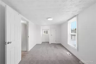 2224 Brandt Pike, Dayton, OH 45404 - Photo 26