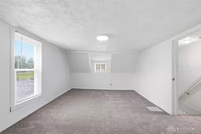 2224 Brandt Pike, Dayton, OH 45404 - Photo 28