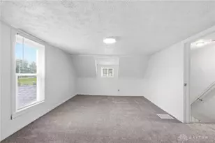 2224 Brandt Pike, Dayton, OH 45404 - Photo 28