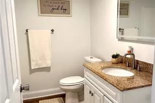 2224 Brandt Pike, Dayton, OH 45404 - Photo 10