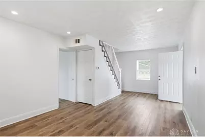 2224 Brandt Pike, Dayton, OH 45404 - Photo 22