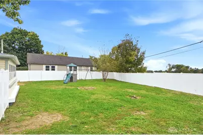 2224 Brandt Pike, Dayton, OH 45404 - Photo 30