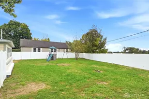 2224 Brandt Pike, Dayton, OH 45404 - Photo 30