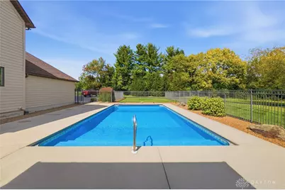 796 Van Eaton Road, Xenia, OH 45385 - Photo 64