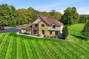 796 Van Eaton Rd, Xenia, OH 45385 - Photo 4