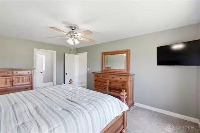 796 Van Eaton Road, Xenia, OH 45385 - Photo 36