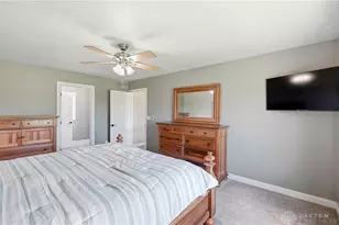 796 Van Eaton Rd, Xenia, OH 45385 - Photo 36