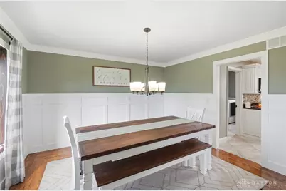 796 Van Eaton Road, Xenia, OH 45385 - Photo 24