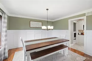 796 Van Eaton Rd, Xenia, OH 45385 - Photo 24