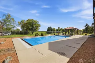 796 Van Eaton Rd, Xenia, OH 45385 - Photo 60