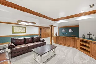 796 Van Eaton Rd, Xenia, OH 45385 - Photo 48