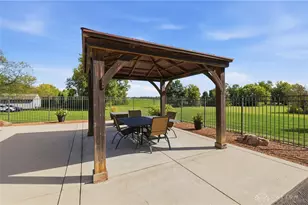 796 Van Eaton Rd, Xenia, OH 45385 - Photo 62