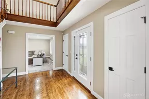 796 Van Eaton Rd, Xenia, OH 45385 - Photo 18