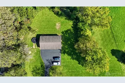 796 Van Eaton Road, Xenia, OH 45385 - Photo 8