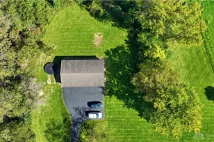 796 Van Eaton Rd, Xenia, OH 45385 - Photo 8