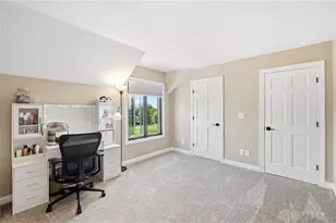 796 Van Eaton Rd, Xenia, OH 45385 - Photo 40
