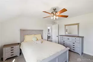 796 Van Eaton Rd, Xenia, OH 45385 - Photo 44