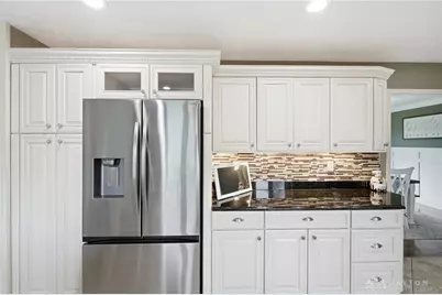 796 Van Eaton Road, Xenia, OH 45385 - Photo 28