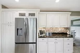 796 Van Eaton Rd, Xenia, OH 45385 - Photo 28