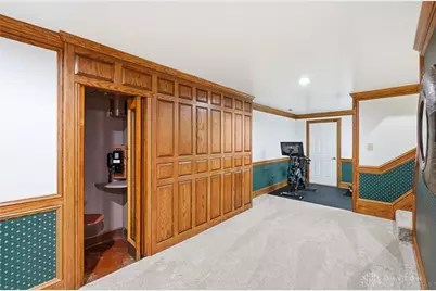 796 Van Eaton Road, Xenia, OH 45385 - Photo 50