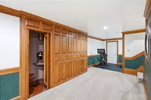 796 Van Eaton Rd, Xenia, OH 45385 - Photo 50
