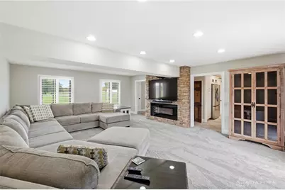 796 Van Eaton Road, Xenia, OH 45385 - Photo 22