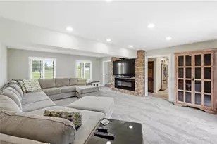 796 Van Eaton Rd, Xenia, OH 45385 - Photo 22