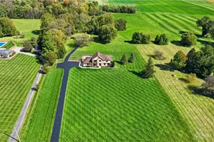 796 Van Eaton Rd, Xenia, OH 45385 - Photo 10
