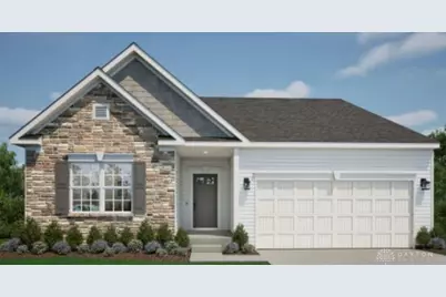 1438 Goldenrod Drive, Troy, OH 45373 - Photo 2
