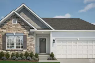 1438 Goldenrod Dr, Troy, OH 45373 - Photo 2