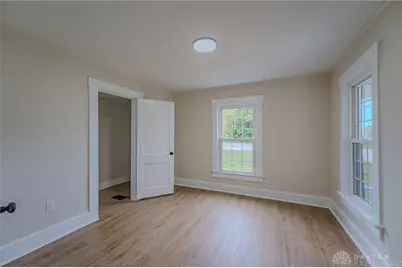 9235 W 3rd Street, Dayton, OH 45417 - Photo 46