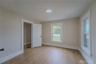 9235 W Third St, Dayton, OH 45417 - Photo 46