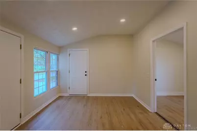 9235 W 3rd Street, Dayton, OH 45417 - Photo 32