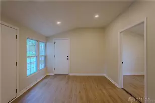 9235 W Third St, Dayton, OH 45417 - Photo 32