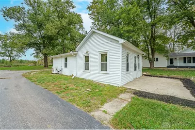 9235 W 3rd Street, Dayton, OH 45417 - Photo 52